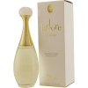 Jadore L'Eau by Christian Dior Cologne Floral Spray for Women, 4.20-Ounce