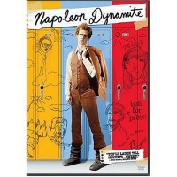 Napoleon Dynamite