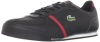 Lacoste Men's Aleron CI Sneaker