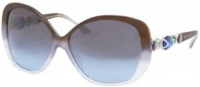 Bvlgari Sunglasses BV 8080B Color 51148F