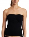 SASSYBAX Strapless Torso Trim