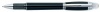 Montblanc Starwalker Fineliner Rollerball Pen 25602