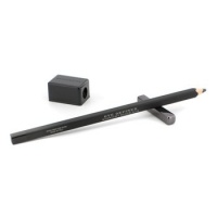 Burberry Eye Definer Eye Liner Pencil MIDNIGHT BLACK