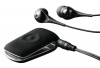 Jabra CLIPPER Bluetooth Stereo Headset