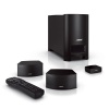 Bose® CineMate® GS Series II Digital Home Theater Speaker System