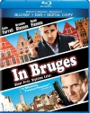 In Bruges [Blu-ray/DVD Combo + Digital Copy]