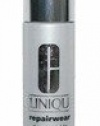 CLINIQUE Repair Wear Deep Wrinkle Concentrate Pump u/b