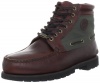 Timberland Men's 7-Eye Gore-Tex Chukka Boot