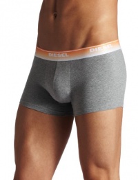 Diesel Men's Shawn Boxer Brief