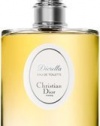 DIORELLA by Christian Dior Eau De Toilette Spray 3.4 oz for Women