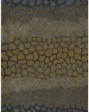 Nourison Dimensions ND32 Area Rug - Multi Color