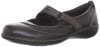 Clarks Women's Ashland Avenue Flat