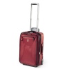 Travelpro Maxlite 22 Inch Expandable Rollaboard