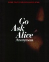 Go Ask Alice