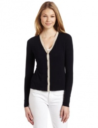 Bailey 44 Women's Robinson Crusoe Cardigan