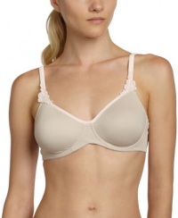 Rosa Faia by Anita Women's Alicia Underwire Bra