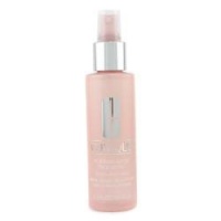 CLINIQUE by Clinique Clinique Moisture Surge Face Spray Thirsty Skin Relief--/4.2OZ - Day Care