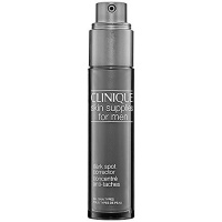 Clinique Skin Supplies For Men Dark Spot Corrector 1 oz