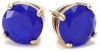 Kate Spade New York Gumdrop Royal Stud Earrings