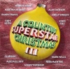 Country Superstar Christmas 3