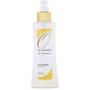 Oscar Blandi Olio Di Jasmine Shine Spray 5 oz