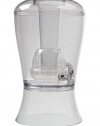 CreativeWare 3-Gallon Triton Beverage Dispenser