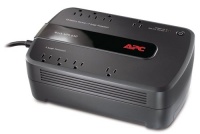 APC BE650G1 Power Saving Battery Back-UPS