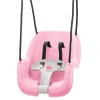 Step2 Infant to Toddler Swing, Pink