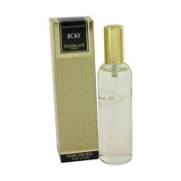 JICKY by Guerlain Eau De Toilette Spray Refill 3 oz