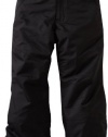 Columbia Girls 7-16 Bugaboo Pant