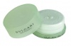 Bvlgari Eau Parfumee by Bvlgari for Women. Soap With Dish 5.3 Oz / 150 G