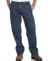 Carhartt Men's Loose Fit Jean