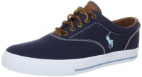 Polo Ralph Lauren Men's Vaughn Sneaker