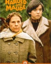 Harold and Maude