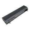 Dell Original Laptop Battery for Latitude E6400 E6410 E6500 E6510, Precision M2400 M4400 M4500 M6400 (11.1V 4840mAh)