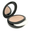 MAC Studio Fix Powder Plus Foundation - NC35 - 15g/0.52oz