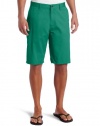 Volcom Men's Frickin Modern Chino Short