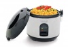 Wolfgang Puck 10-Cup Rice Cooker and Steamer