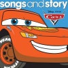 Songs & Story: Cars