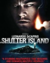 Shutter Island