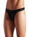 Clever Men's Feline Thong