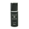 CHRISTIAN DIOR by Christian Dior DiorSnow D-NA Reverse White Reveal Intensive Night Concentrate --/1OZ - Night Care