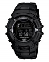 Casio Men's GW2310FB-1CR G-Shock Shock Resistant Multi-Function Watch