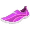 Speedo Women's Surfwalker Pro Water Shoe