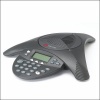 Polycom SoundStation2 Expandable Conference Phone (2200-16200-001)