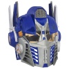 Transformers: Dark of the Moon - Robo Power - Optimus Prime Cyber Helmet