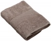 Kassatex SLM-109-ST Sublime Bath Towel