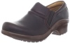 Ariat Women's Sutter Clog