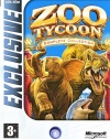 Zoo Tycoon Complete Collection