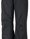 Columbia Men's Bugaboo II Pant